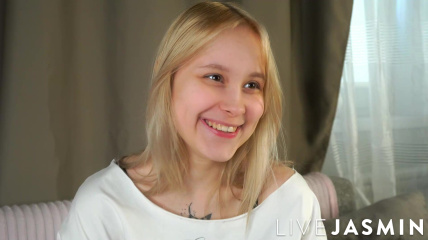 SamuelTutoky